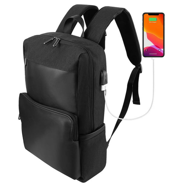 Navitech Grey Premium Messenger/Carry Bag Compatible with The ASUS ZenBook Duo UX481 FL 14 Inch 